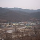 양지1리 이미지