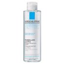 [Drugstore] 드럭스토어 P&amp;G $5쿠폰, 비쉬 20%세일, 네이쳐 메이드 1+1 반값쿠폰, 비타민 15%쿠폰, 뷰티 샘플백 ($121어치) 공짜쿠폰 등 드럭 쿠폰모음 이미지
