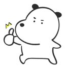 성실교회일원 이미지