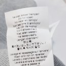 여주-0554 네이버블로그