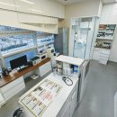 닥터정 동물병원 이미지