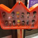 뽑튜브 | 나 ❤️ 다낭