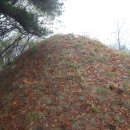 야은초등학교 이미지