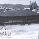 강릉유치원 네이버블로그