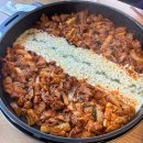 한실공원 앞 이미지