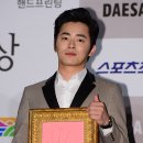 경희프린팅