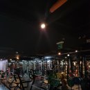 제이원사우나 이미지