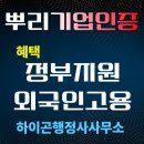 팔기공인중개사사무소 | 대구 정부지원 외국인고용 상담 후기 하이곤 행정사 사무소 솔직 방문기