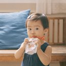 무리마켓 - 금천구 | 무리마켓