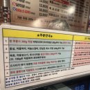구의역(2) | [구의] 꾸석지돌판한우 구의역 가성비 소고기 맛집 솔직후기