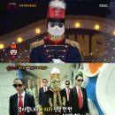 대장길 이미지