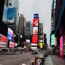 덤보 라운지 | NYC 2024, Day3. 뉴욕여행 후기 MoMA미술관, 브루클린, 덤보, 쉑쉑버거, 센트럴파크러닝, 뉴욕블루보틀...