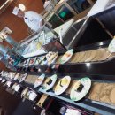 스시히로바 이미지