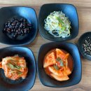 고골장터국밥 이미지