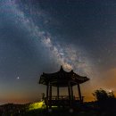 대기리마을회관 이미지