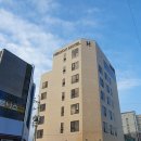 헤르몬 호텔 이미지