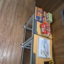 태한빌딩 | 검단영어학원 자녀에게 보여주세요 비행사콘서트풀영상 감동후기도 함께