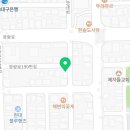 유가네 칼국수(양덕점) 이미지