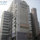 하대동109 이미지