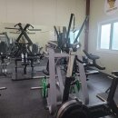 훈스짐 울산 무거점