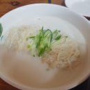 명지쉼터가든 이미지