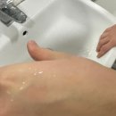 [ 어메즈힘 ] 남자클렌징폼 클렌징폼추천 클린프릭 노세범 버블 딥 클렌징폼 후기