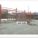 도일렌터카 이미지