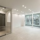 무지개마을 LG아파트 이미지