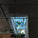 카페타임슬라이스 | 평택 베이커리카페[카페타임슬라이스]후기