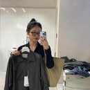 파인드 핏 | [파인드카푸어] 렌타백 35 29cm 가방 추천 봄여름 보부상백 빅백