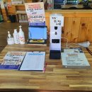 하대동351 이미지