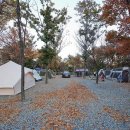 문복산캠핑장 이미지