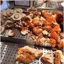 서비스월드(강원지점) | 잠실 바이킹스워프 헤리티지점 리뉴얼 후기 랍스터 무제한 뷔페 롯데월드몰 주차 가는방법