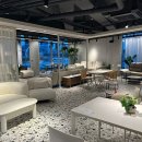 망미2동 | 부산에서 가구 쇼핑의 모든 것! 리바트토탈 부산점 방문기 🛋️✨
