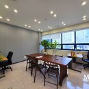 예성인테리어 이미지