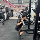 타임피트니스 이미지