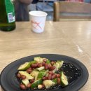 홍교로 | 백석동맛집 홍콩앤홍교 천안 중국집 만족족 후기