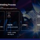 현대종합
