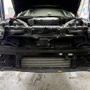 명장 모터스 이미지