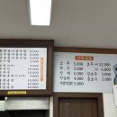 기와집전주콩나물국밥 | 수원 오목천동 [기와집 전주콩나물국밥]
