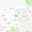 홍루이젠속초 이미지
