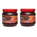 만능떡볶이 이미지