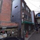 (주)신정시장 이미지