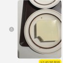 찬스뽑기방 이미지