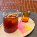 UR-[호국로]-상-48 | 2024년 6월 기록