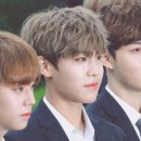 (주)우진 이미지