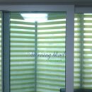 성서용산 이미지