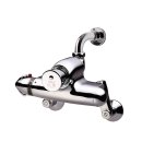 현대대중탕 이미지