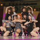 네이처프라자 이미지