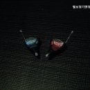 벨보청기앤청각재활 이미지